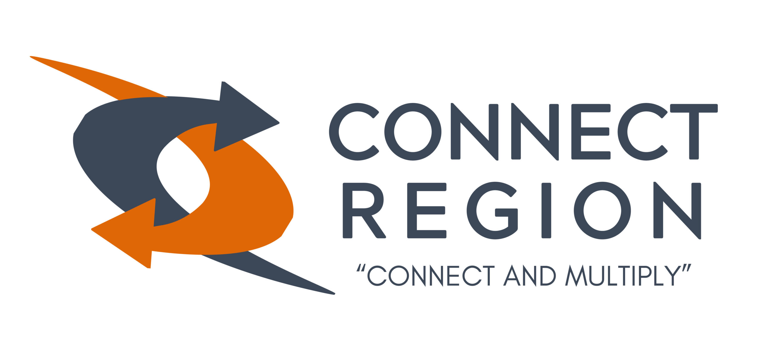 connect region missionary church