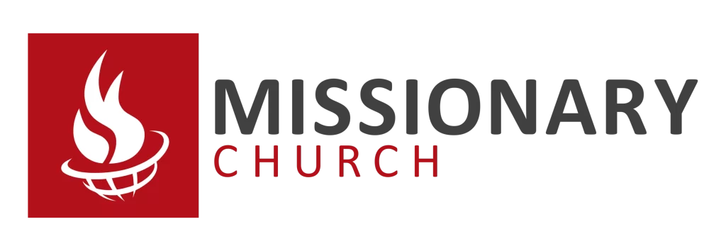 connect region of missionary church