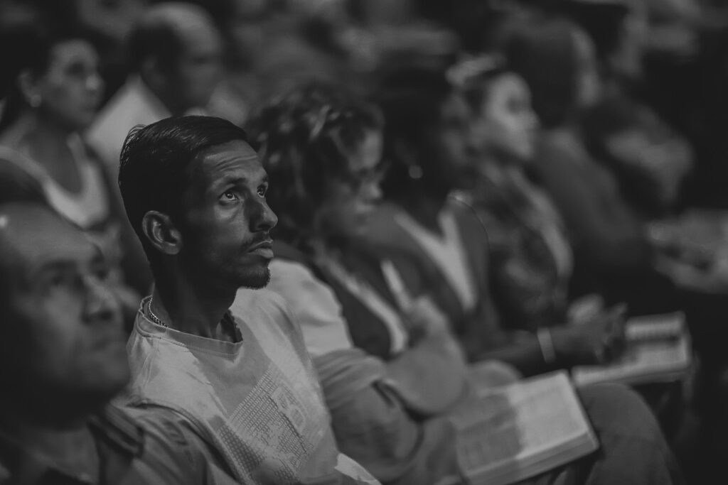 pastoral leadership institute