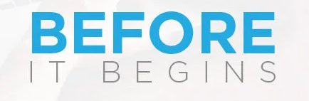 missionary church connect region