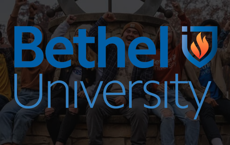 Bethel University